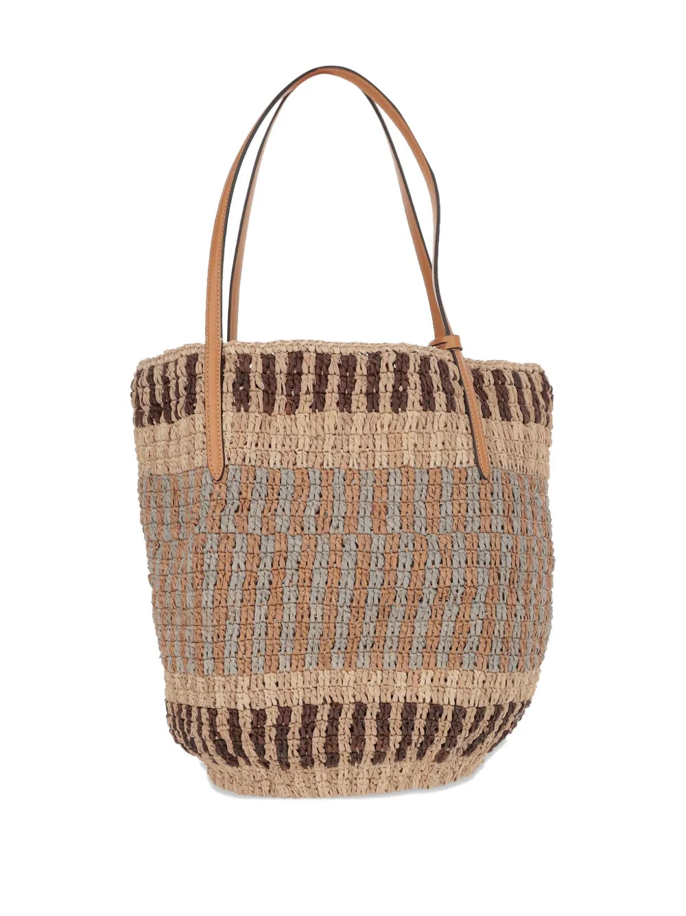 Valentino Garavani Medium Vlogo Signature Shoulder Bag — Same as shown — Size One Size — Side View