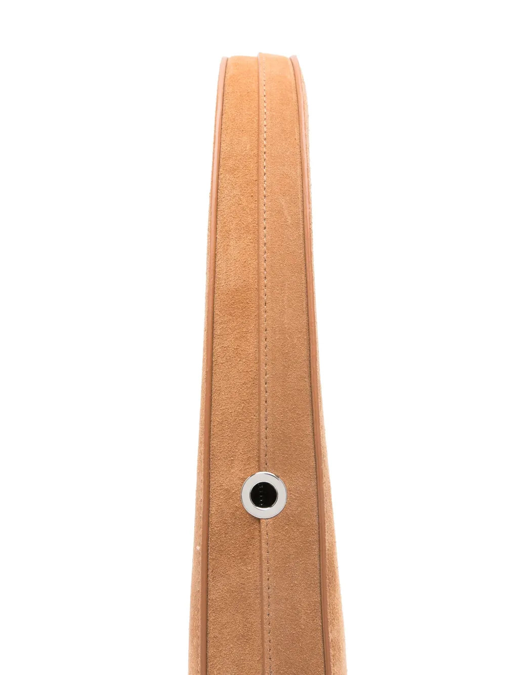 Coperni Swipe Shoulder Bag — Same as shown — Size One Size — Top View