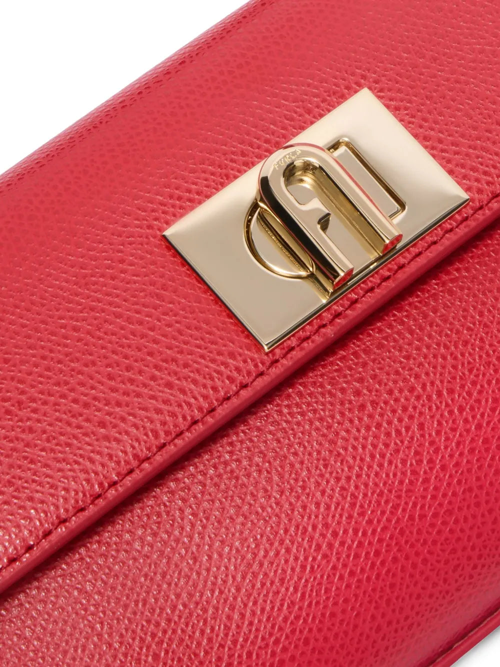 Furla Furla 1927 Mini Bag — Same as shown — Size One Size — Lifestyle View
