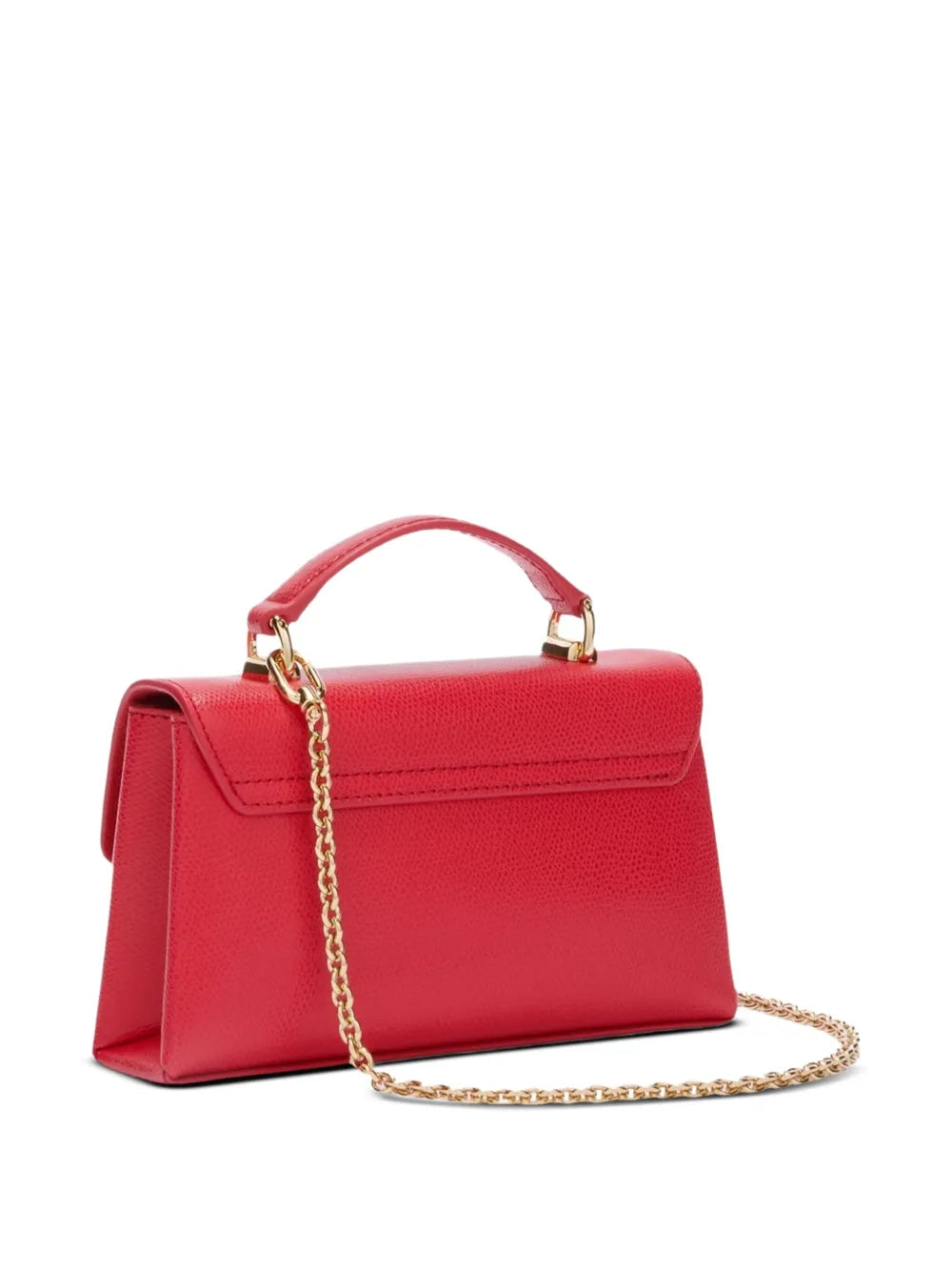 Furla Furla 1927 Mini Bag — Same as shown — Size One Size — Top View
