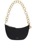 Furla Sfera Mini Bag — Same as shown — Size One Size — Front View