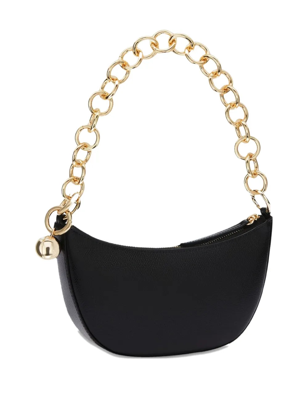 Furla Sfera Mini Bag — Same as shown — Size One Size — Side View