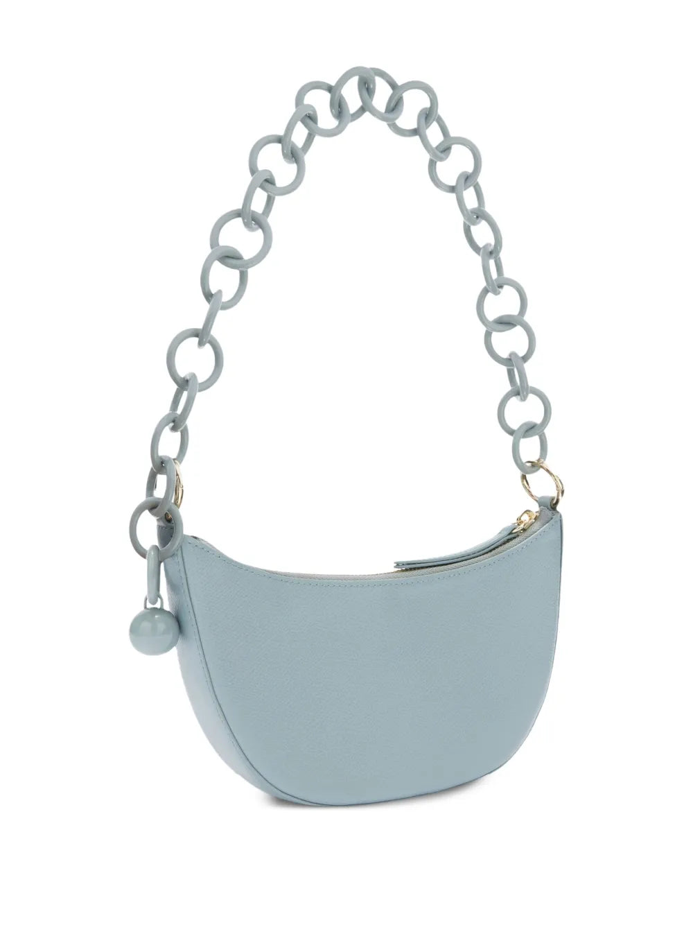 Furla Sfera Mini Bag — Same as shown — Size One Size — Side View