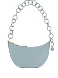 Furla Sfera Mini Bag — Same as shown — Size One Size — Front View