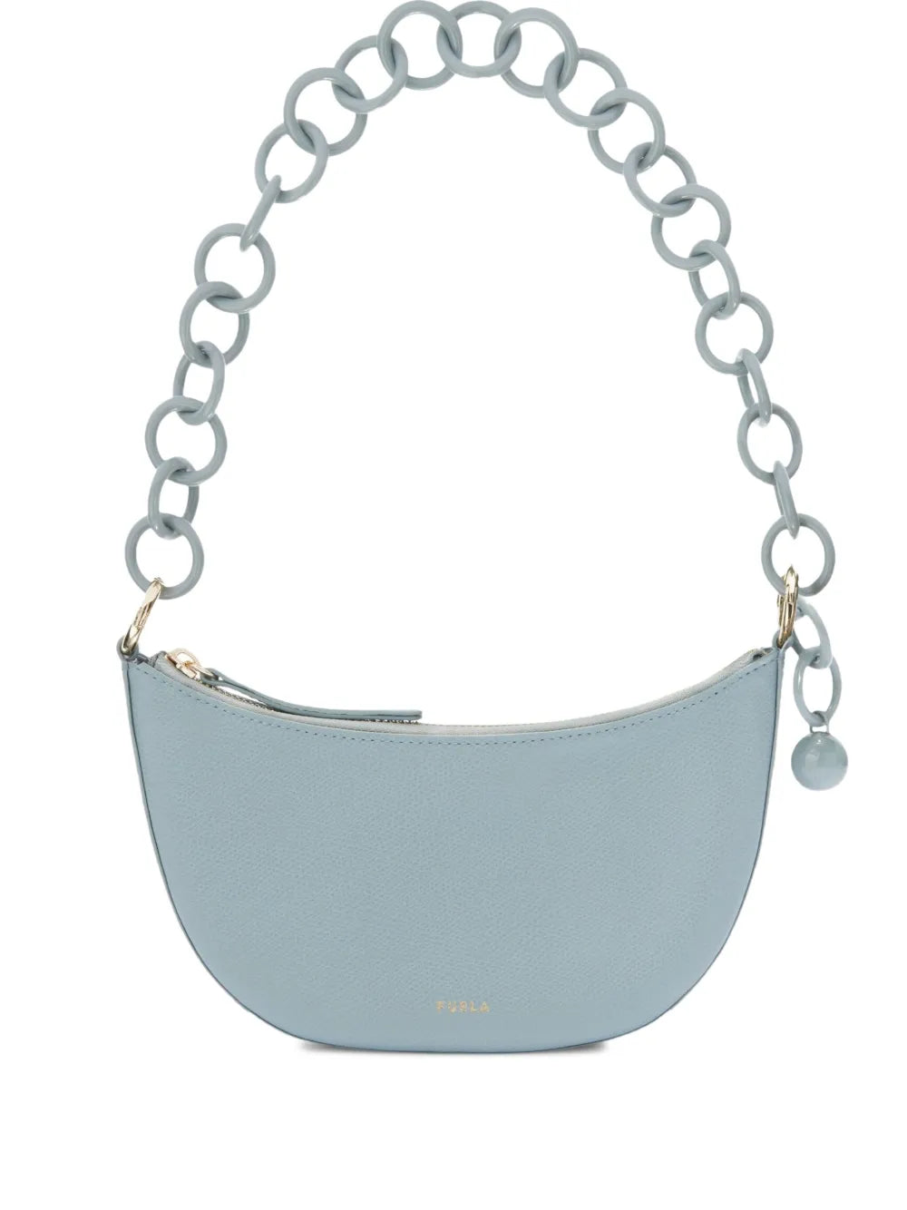 Furla Sfera Mini Bag — Same as shown — Size One Size — Front View
