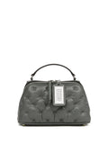 Maison Margiela Glam Slam Shoulder Bag — Same as shown — Size One Size — Front View