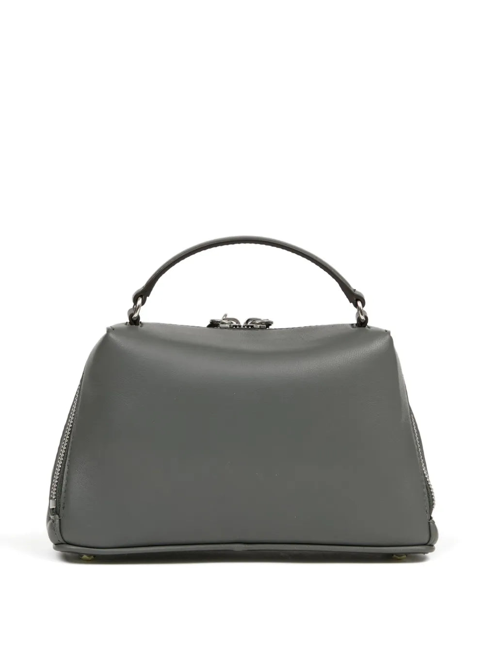 Maison Margiela Glam Slam Shoulder Bag — Same as shown — Size One Size — Top View