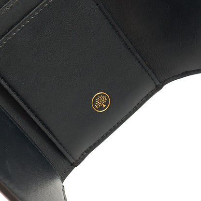 Mulberry Purse Wallet in Pink, Leather — Alternate View 7