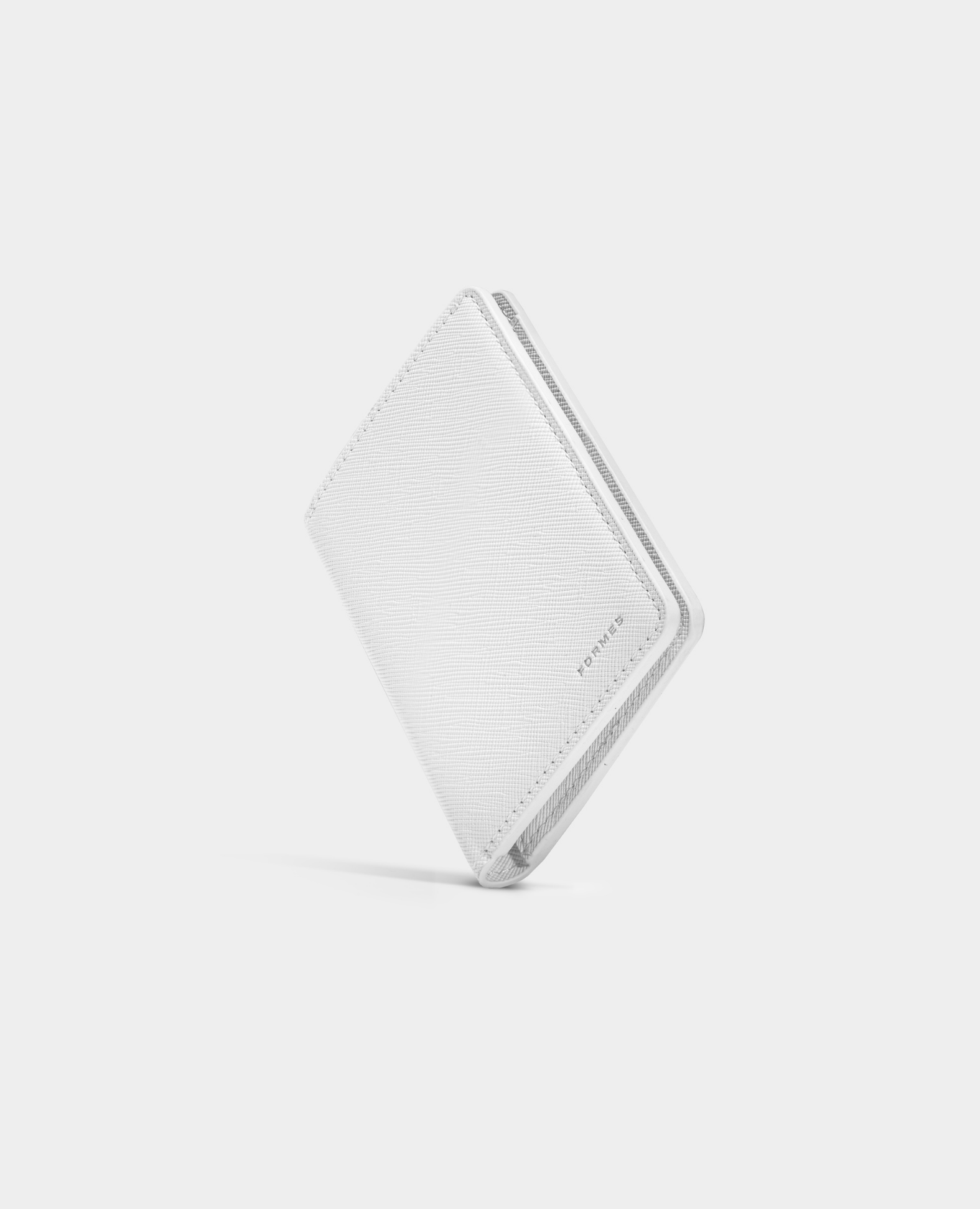 Formes Dayfold Glace — Back View
