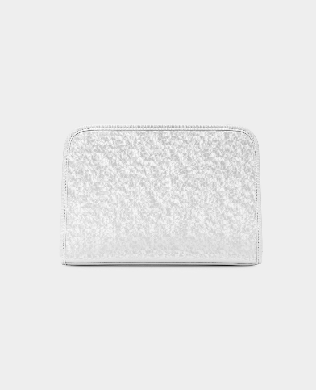 Formes Mini Porto Glace — Alternate View 7