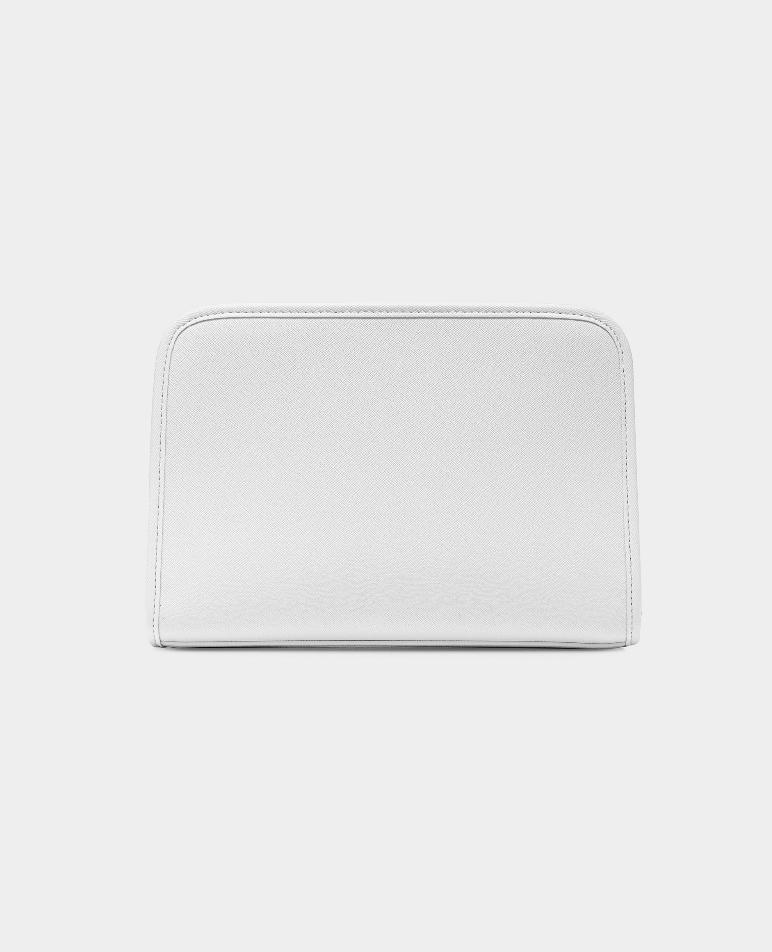 Formes Mini Porto Glace — Alternate View 7