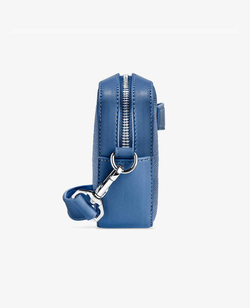 Formes Mini Adapt Ripple Mariana — Back View
