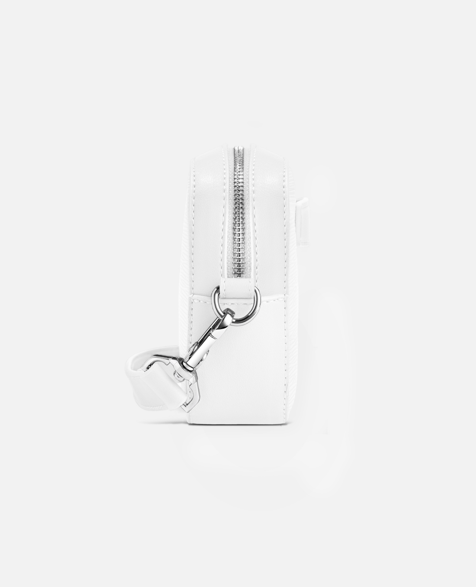 Formes Mini Adapt Ripple Glace — Side View