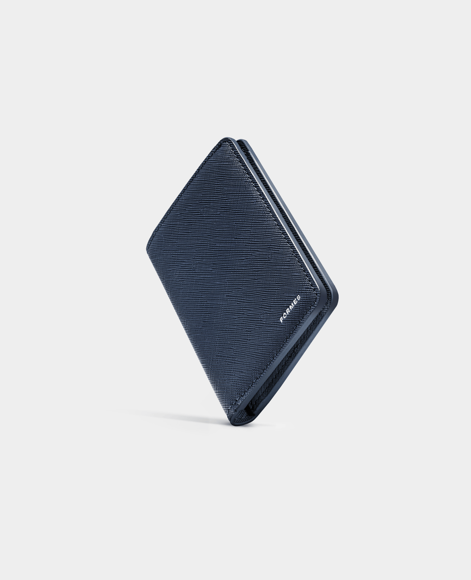 Formes Dayfold Abyss — Side View