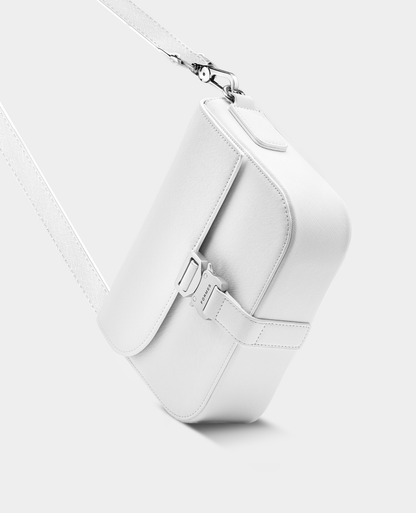 Formes Tecnica Glace — Back View