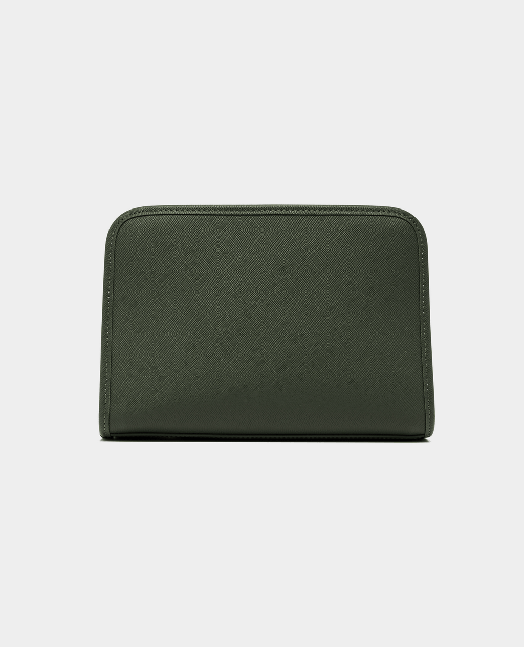 Formes Mini Porto Verdal — Lifestyle View