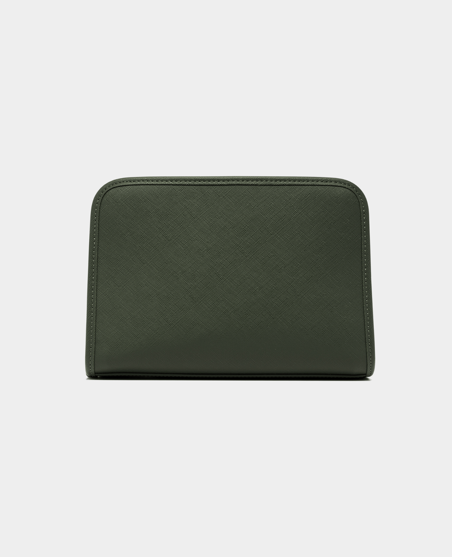 Formes Mini Porto Verdal — Lifestyle View
