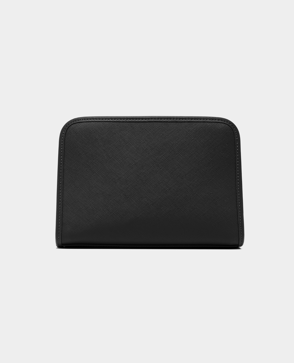 Formes Mini Porto Nero — Alternate View 7