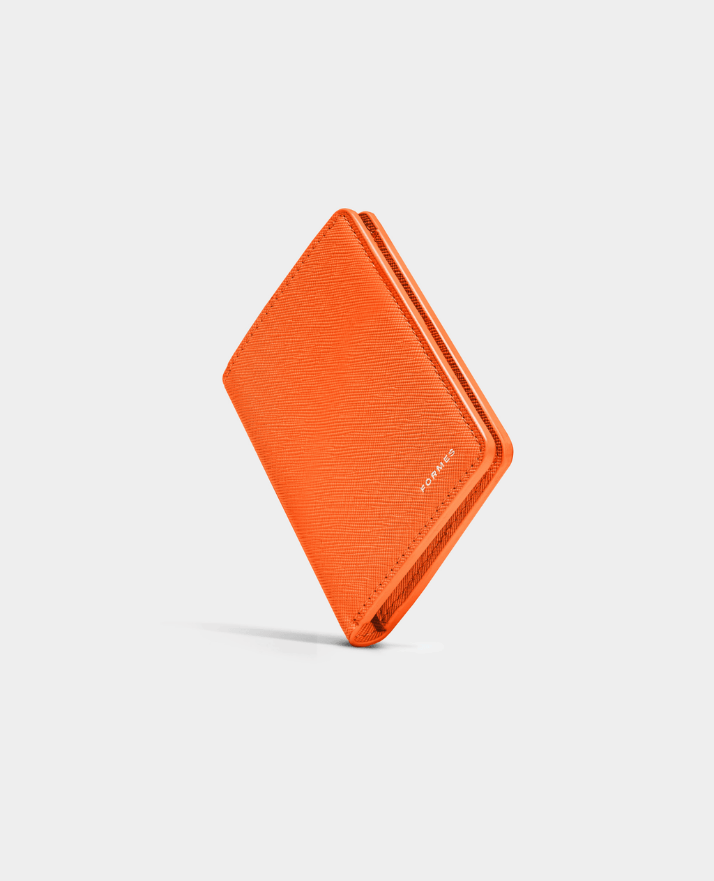 Formes Dayfold Magna — Back View