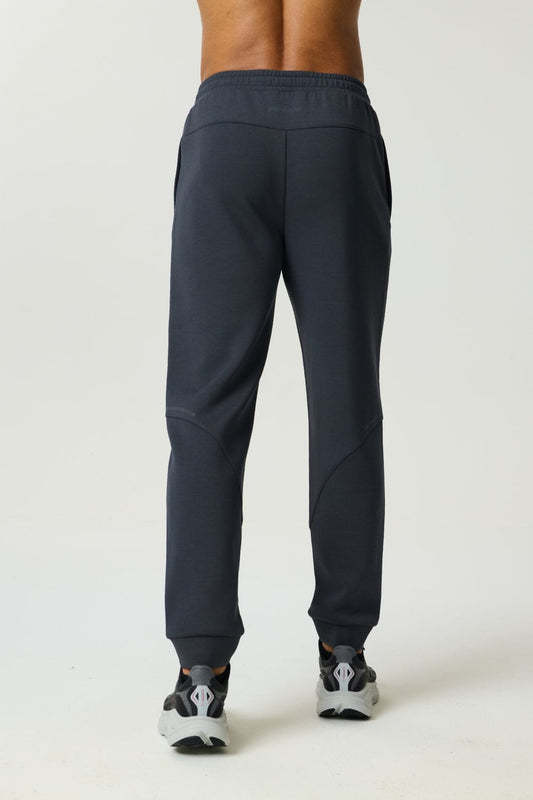 Reprimo Motion Jogger 'Slate' — XS — Side View