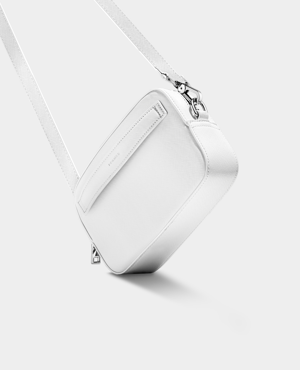 Formes Mini Adapt Glace — Side View