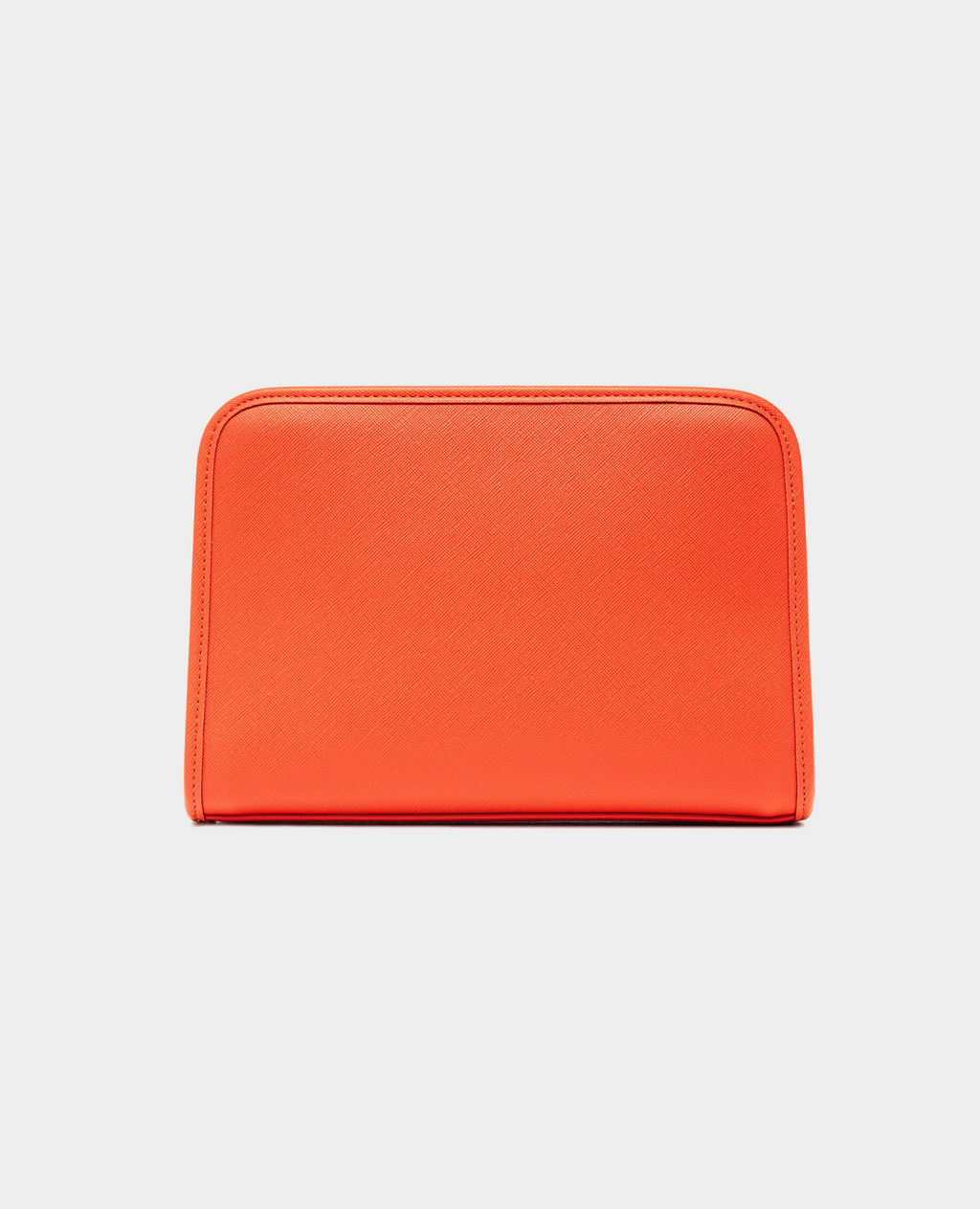 Formes Mini Porto Magna — Alternate View 7