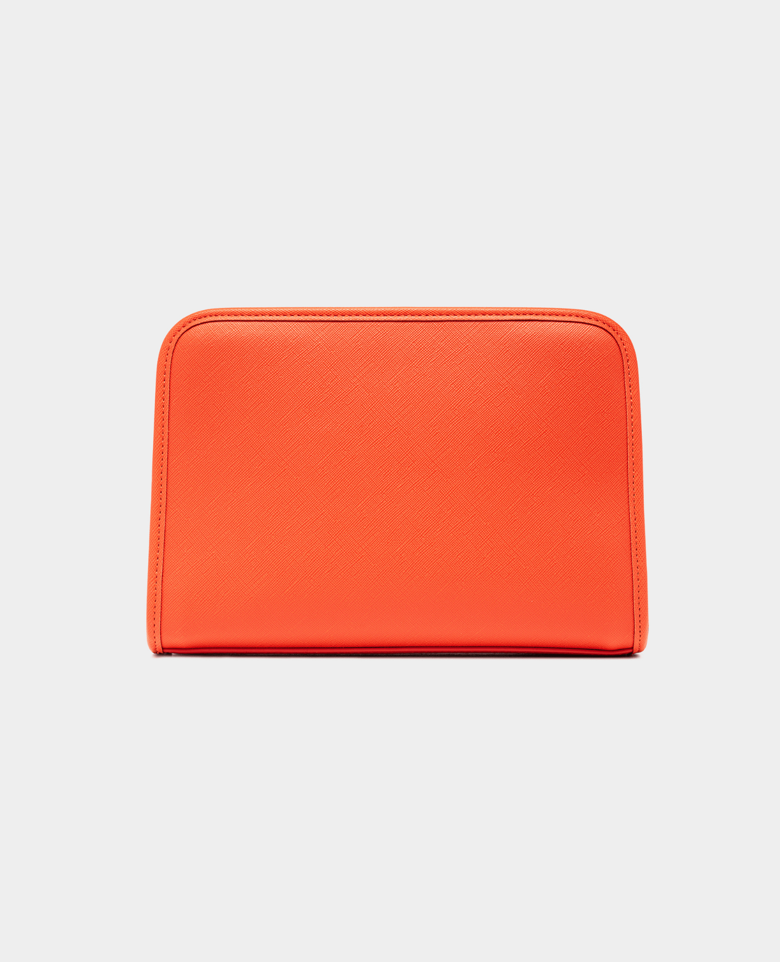 Formes Mini Porto Magna — Alternate View 7
