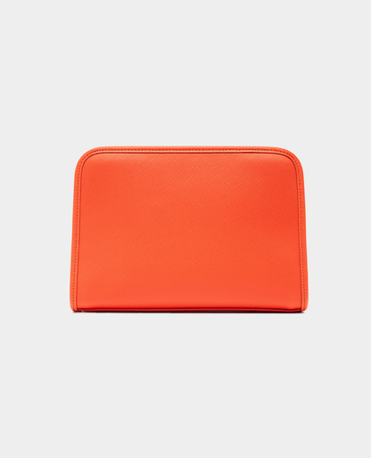 Formes Mini Porto Magna — Alternate View 7