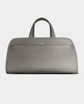 Formes Porto Duffle Dune — Front View