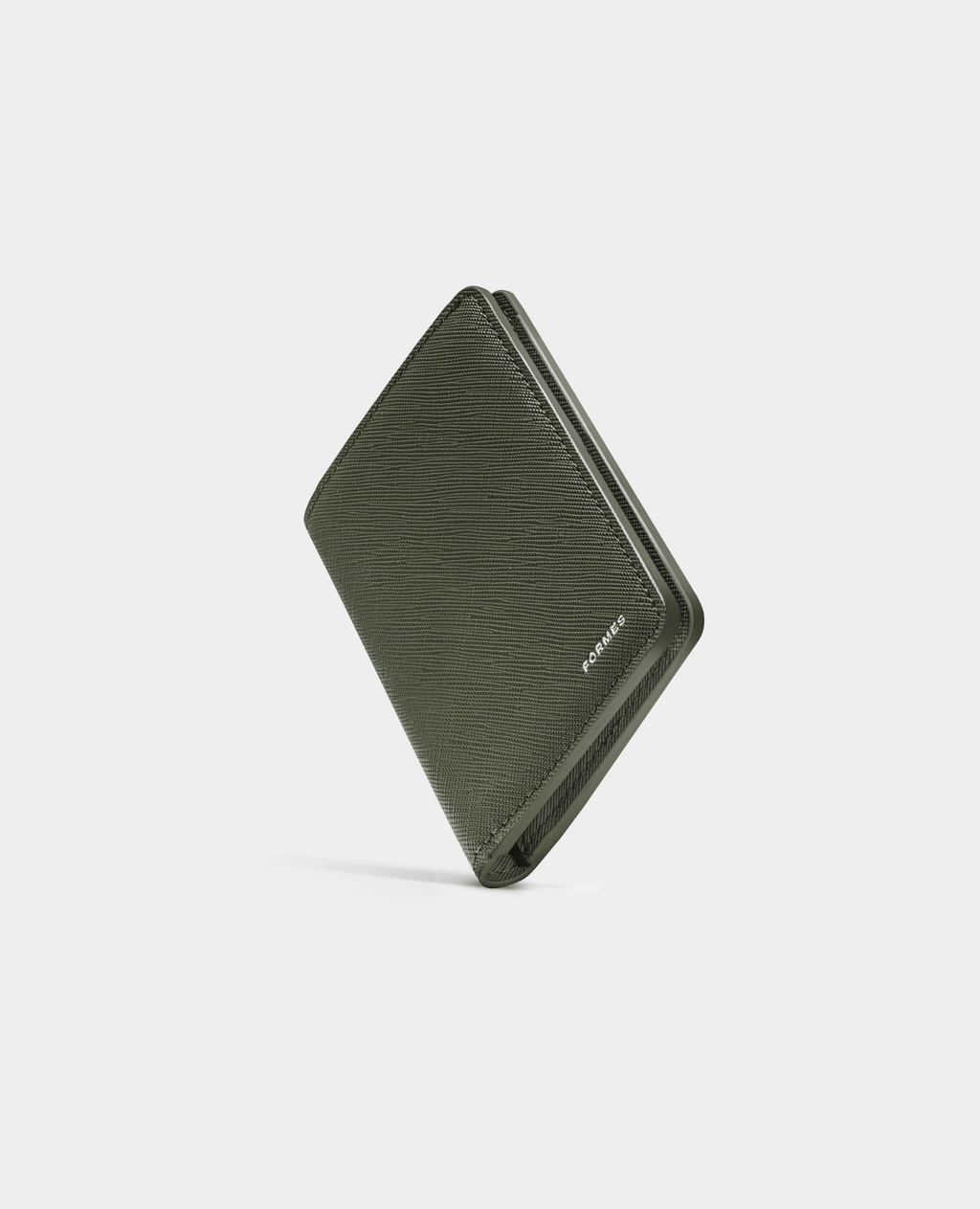 Formes Dayfold Verdal — Back View