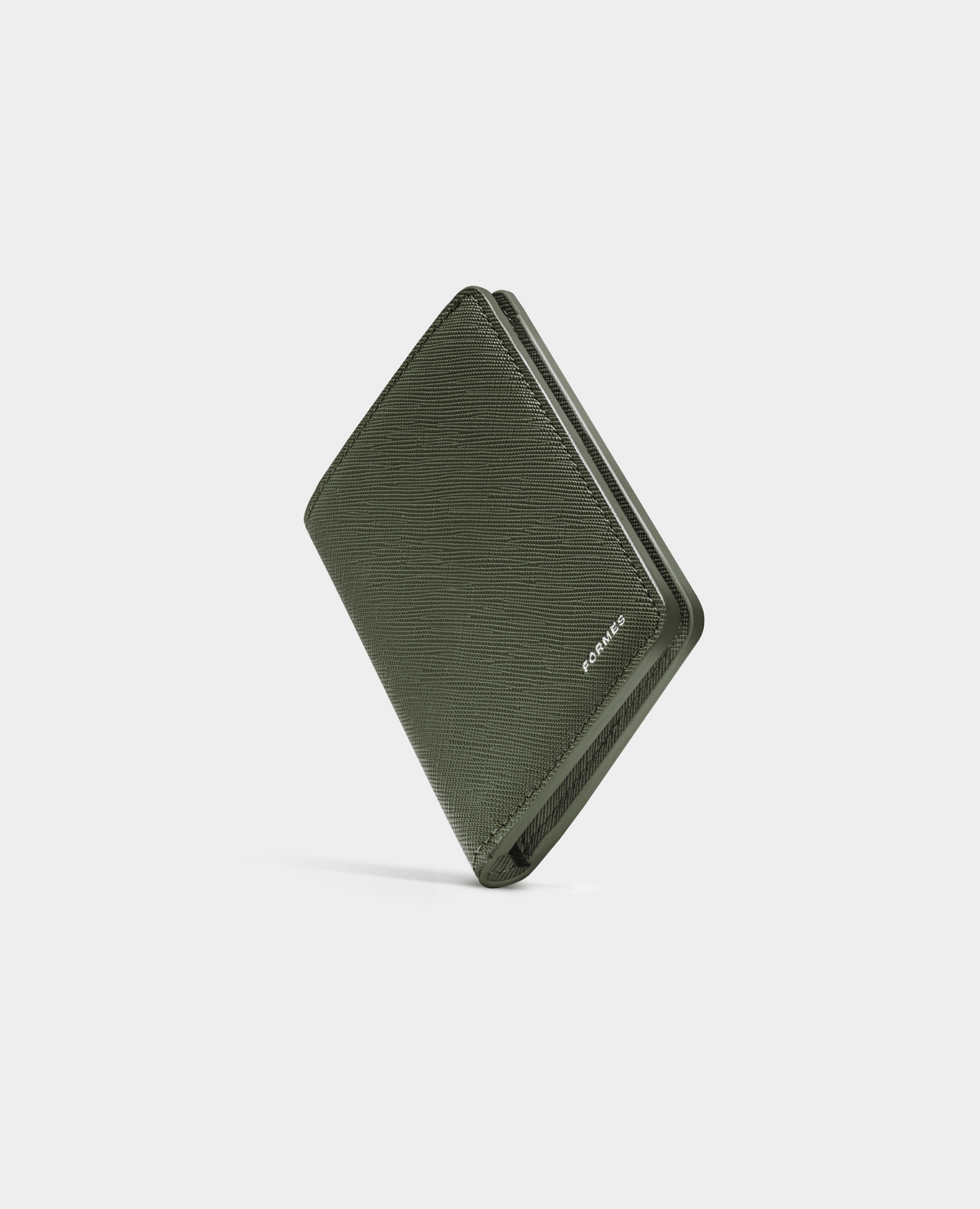 Formes Dayfold Verdal — Back View