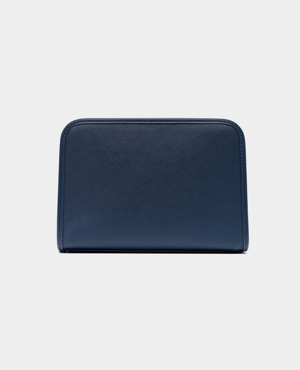 Formes Mini Porto Abyss — Alternate View 7