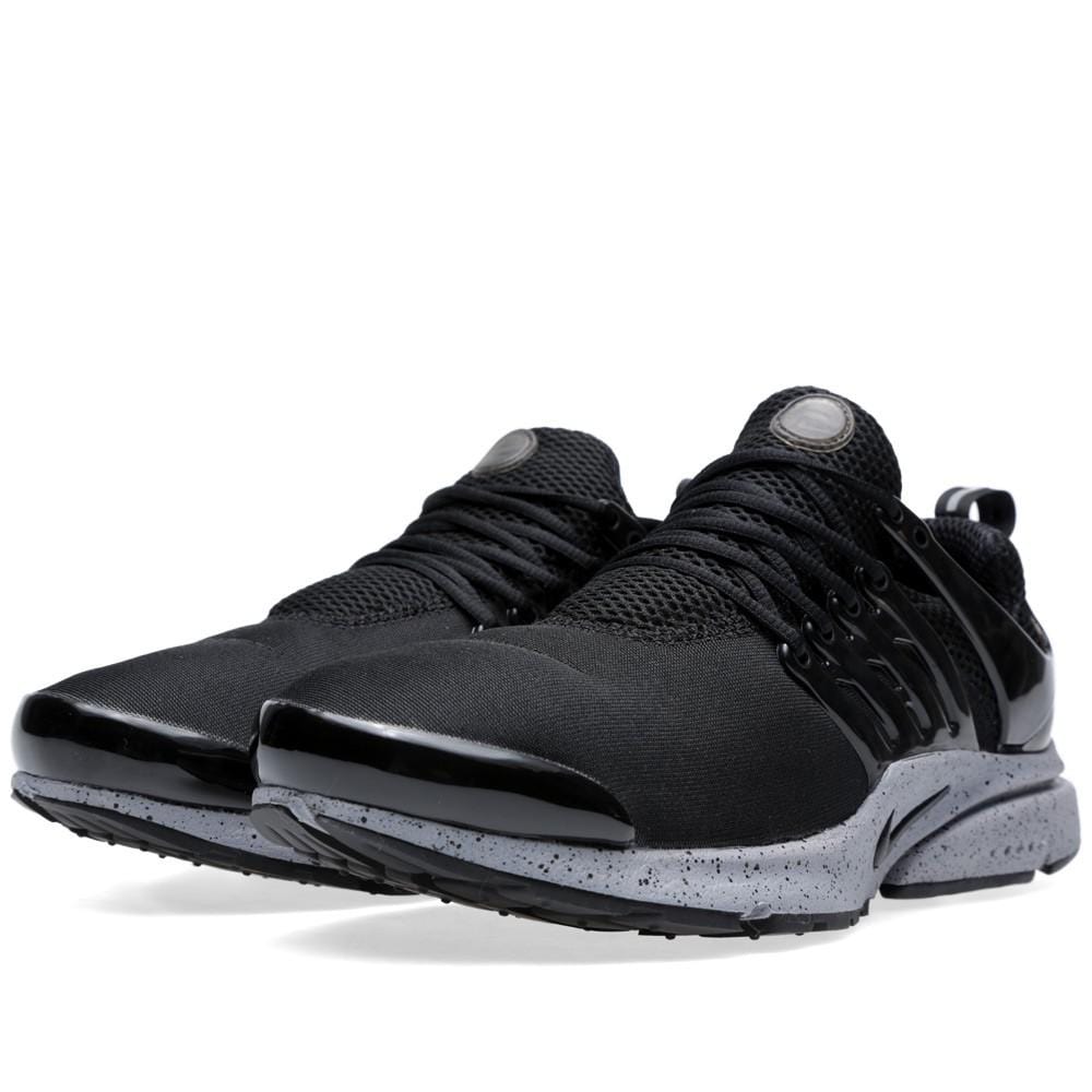 Nike Air Presto SP 'Genealogy of Free' — UK 3 | EU 35.5 | US 3.5 — Alternate View 7