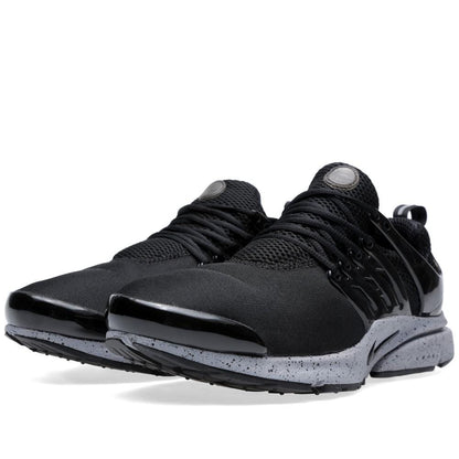 Nike Air Presto SP 'Genealogy of Free' — UK 3 | EU 35.5 | US 3.5 — Alternate View 7