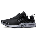 Nike Air Presto SP 'Genealogy of Free' — UK 3 | EU 35.5 | US 3.5 — Front View