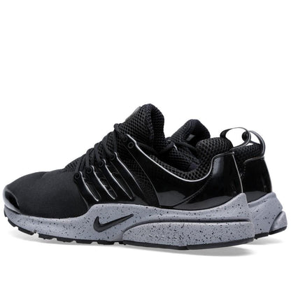 Nike Air Presto SP 'Genealogy of Free' — UK 3 | EU 35.5 | US 3.5 — Lifestyle View