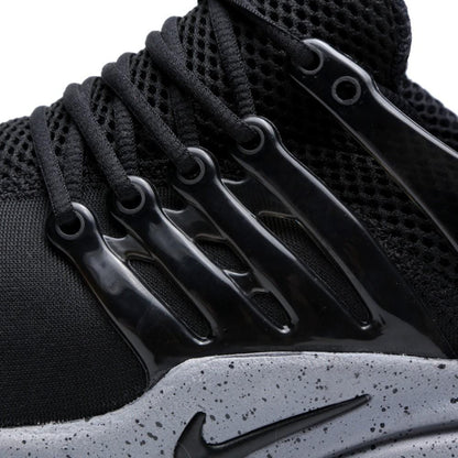 Nike Air Presto SP 'Genealogy of Free' — UK 3 | EU 35.5 | US 3.5 — Back View