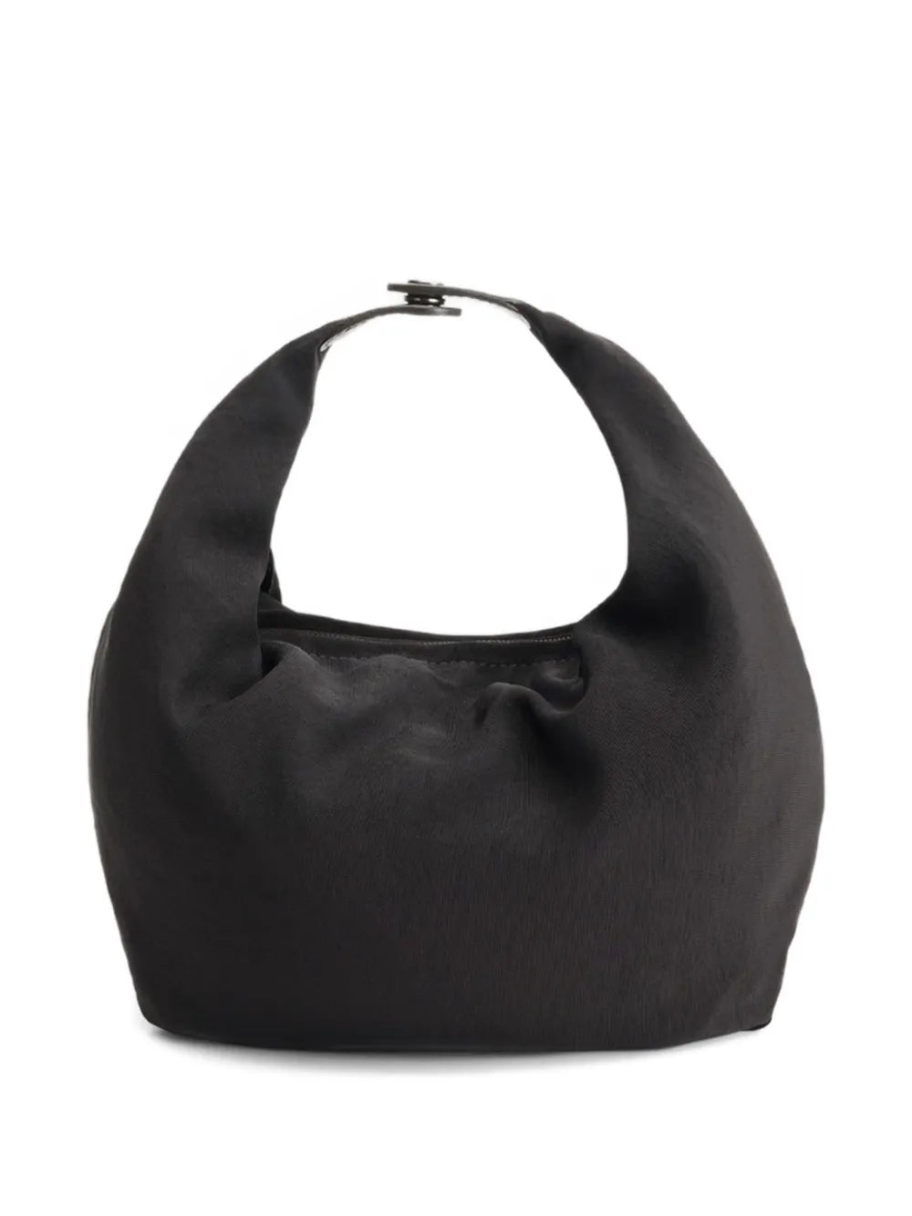 Lemaire Fortune Shoulder Bag — Same as shown — Size One Size — Detail View
