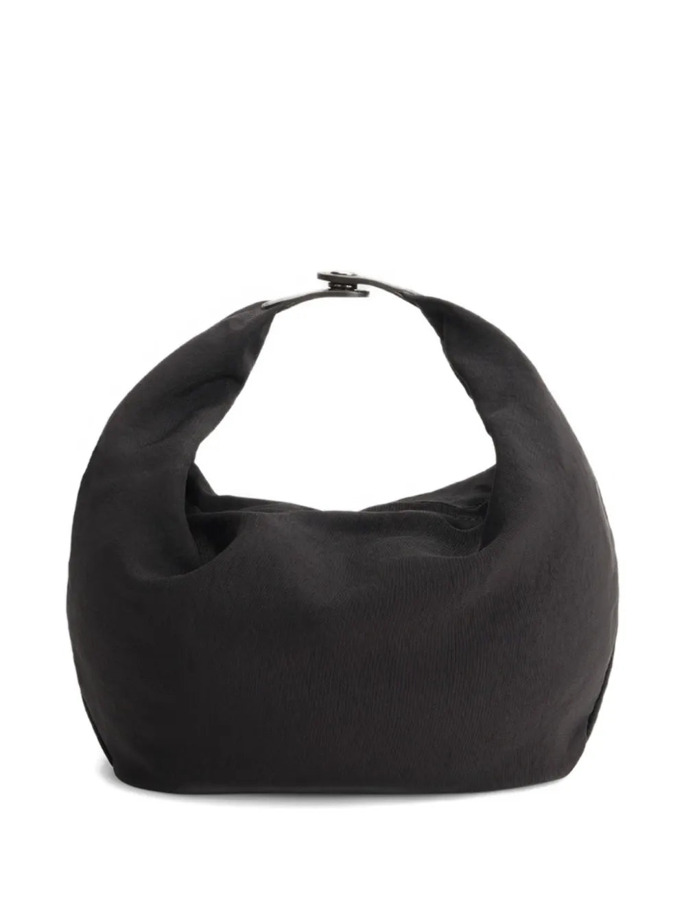 Lemaire X Filt Fortune Shoulder Bag — Same as shown — Size One Size — Top View