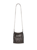 Lemaire X Filt Mini Net Shoulder Bag — Same as shown — Size One Size — Front View