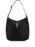 Saint Laurent Small 5 A 7 Shoulder Bag — Same as shown — Size One Size — Front View