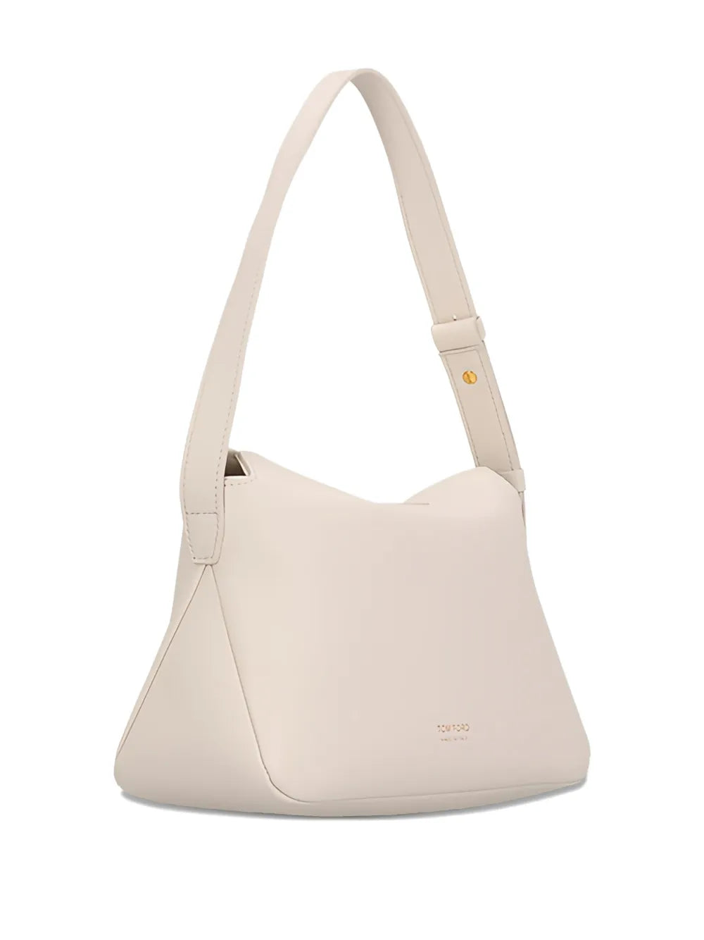 Tom Ford Mini Tf Shoulder Bag — Same as shown — Size One Size — Side View