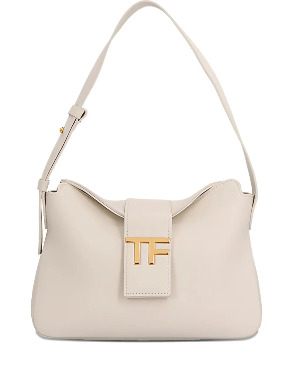 Tom Ford Mini Tf Shoulder Bag — Same as shown — Size One Size — Front View