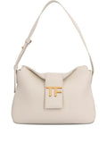 Tom Ford Mini Tf Shoulder Bag — Same as shown — Size One Size — Front View