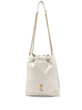 Saint Laurent Jamie 43 Shoulder Bag — Same as shown — Size One Size — Front View