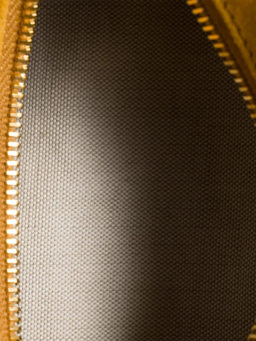 Miu Miu Suede Mini Bag — Same as shown — Size One Size — Detail View
