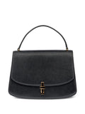 The Row Torba Top Handle Bag — Same as shown — Size One Size — Front View