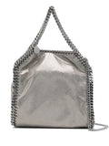 Stella Mccartney Mini Falabella Shoulder Bag — Same as shown — Size One Size — Front View