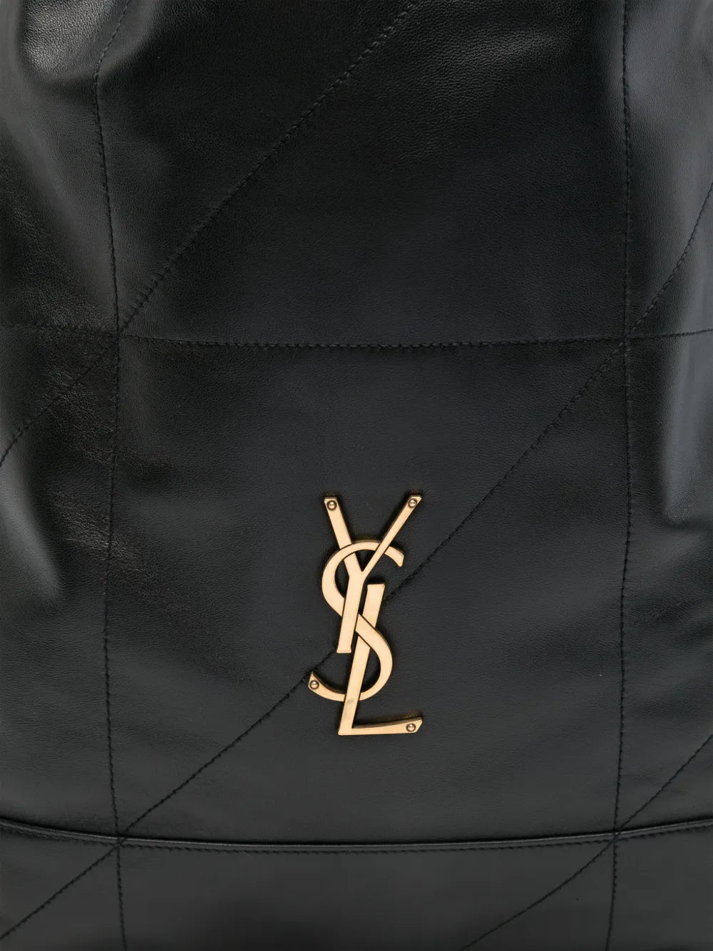 Saint Laurent Jamie 43 Shoulder Bag — Same as shown — Size One Size — Top View