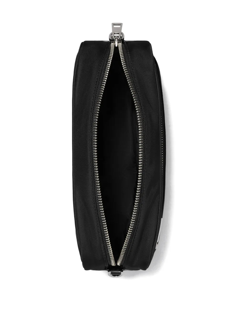 Tory Burch Virginia Shoulder Bag — Same as shown — Size One Size — Top View